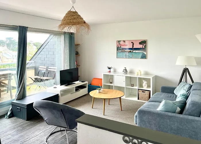 Le Hygge