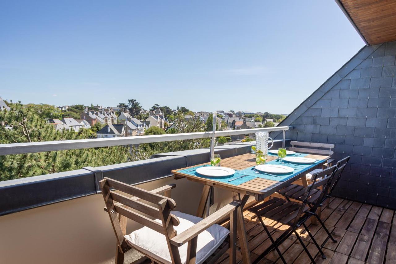 Apartamento Le Hygge
