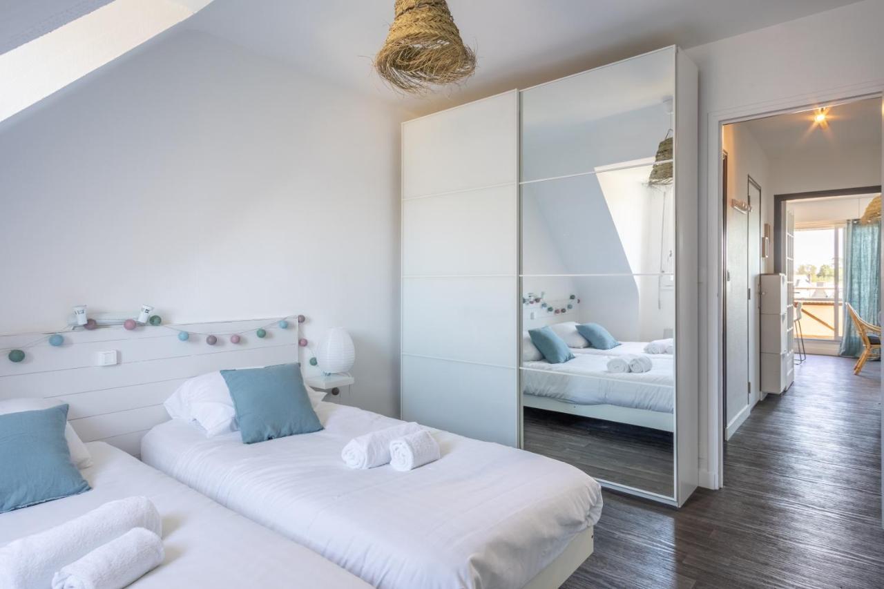 Le Hygge Saint-Malo