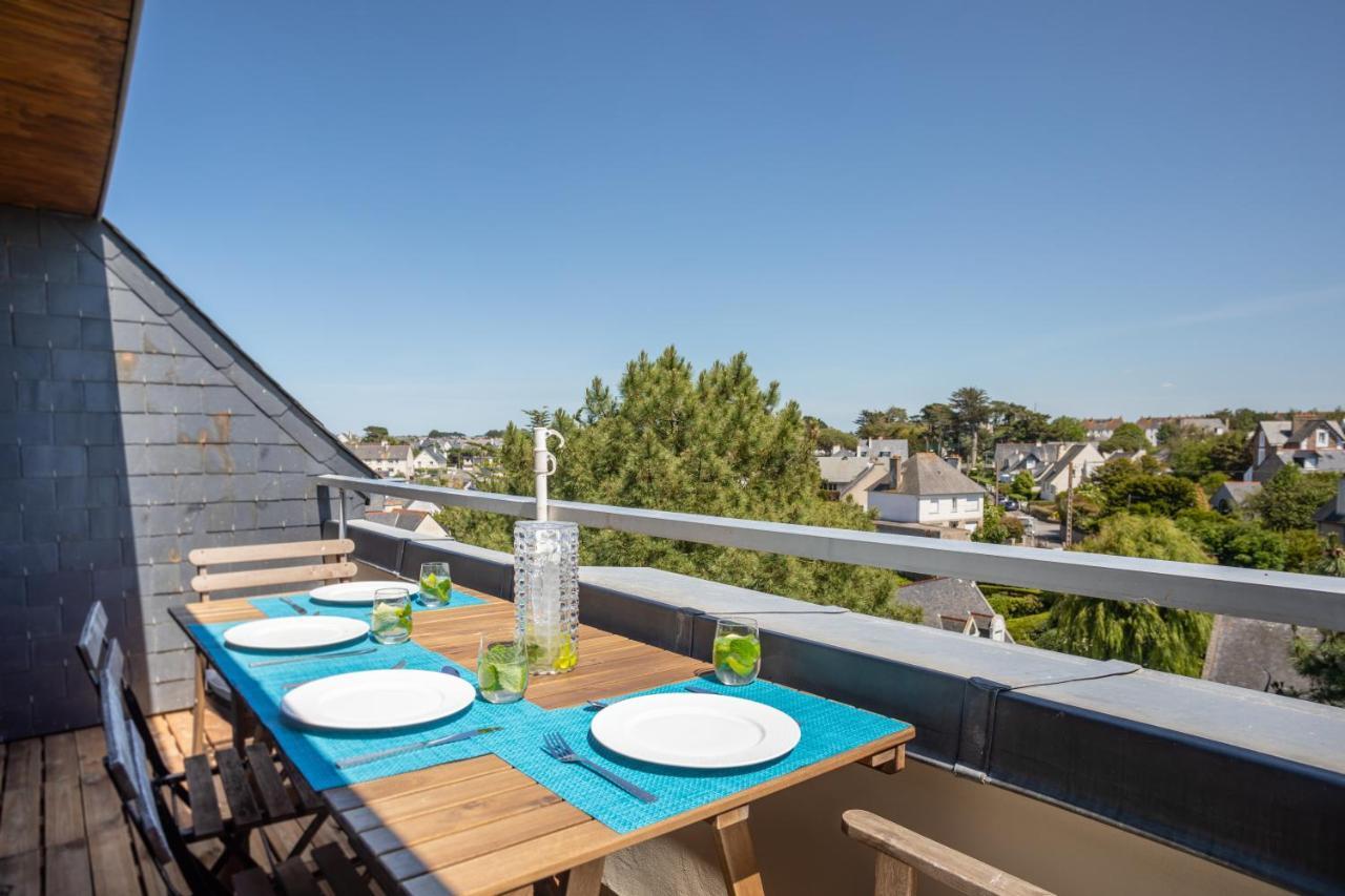 Apartamento Le Hygge